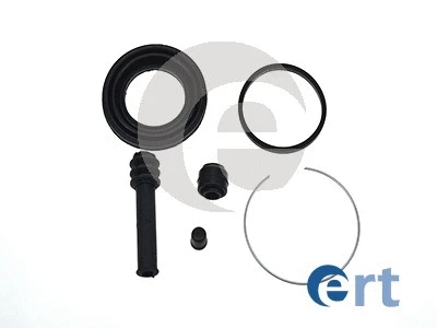 400202 ERT Ремонтний комплект гальмівного циліндра