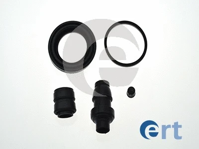 401941 ERT Ремонтний комплект гальмівного циліндра