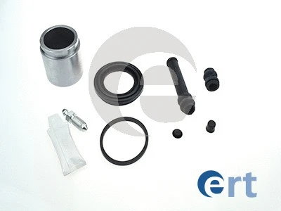 402265 ERT Ремонтний комплект гальмівного циліндра