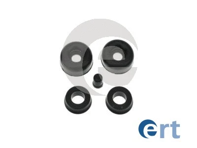 300643 ERT ERT Р/к заднього гальм. циліндра MITSUBISHI L200 2.5TD 01-.