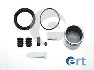 401114 ERT Ремонтний комплект супорта гальмівної системи