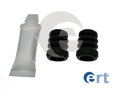 410477 ERT Ремонтний комплект гальмівного циліндра