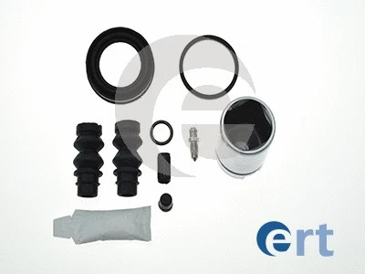 402597 ERT Ремкомплект супорта (частини супорта, ущільнювачі)