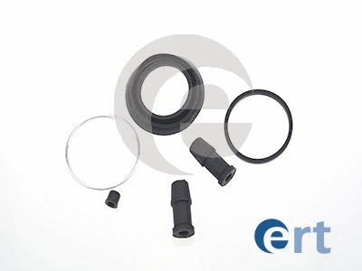 400401 ERT Ремонтний комплект супорта гальмівної системи