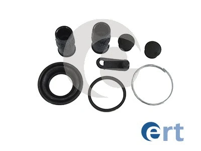 400742 ERT ERT Р/к BMW гальмівного супорта E30