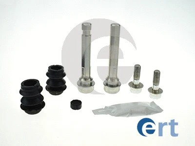 410086 ERT Ремонтний комплект супорта гальмівної системи