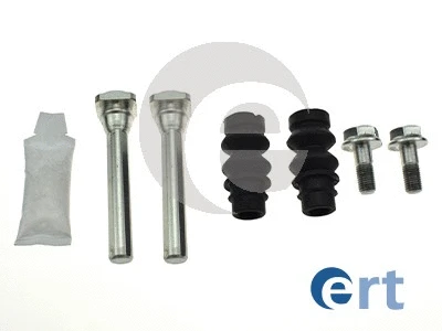 410340 ERT Ремкомплект супорта (направляюча суппорта)