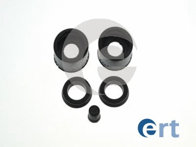 300465 ERT ERT VW Р/к заднього гальм. циліндра T3 79-92.