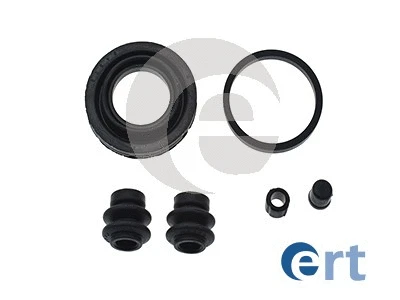 401015 ERT ERT TOYOTA ремкомплект задн. гальм. супорта HIGHLANDER / KLUGER 3.0 4WD 00-03