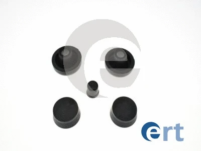 300590 ERT ERT MAZDA Р/к заднього гальм. циліндра E-SIRIE -03. 19mm