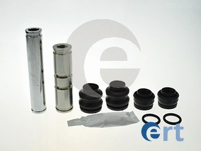 410196 ERT Ремонтний комплект супорта гальмівної системи