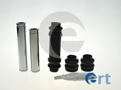 410051 ERT Ремкомплект супорта (частини супорта, ущільнювачі)
