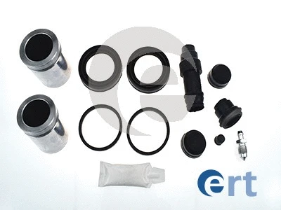 401379 ERT Ремонтний комплект супорта гальмівної системи