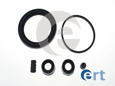 401006 ERT ERT AUDI Р/к переднього гальм. супорта R8 5.2 FSI quattro 12-15, FORD RANGER 3.0 TDCi 06-12, MAZDA B-SERIE 2.5 TD 4WD 99-06