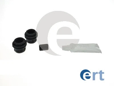 410512 ERT ERT AUDI Р/к направляючої гільзи A3 1.6 TDI 13-17, Q2 1.6 TDI 16-18, VW CADDY ALLTRACK 2.0 TDI 15-, SKODA OCTAVIA IV 2.0 TDI 20-, SEAT LEON ST 1.4 TSI 13-20, NISSAN QASHQAI II 1.6 dCi 13-