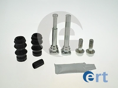 410225 ERT Ремкомплект супорта (направляюча суппорта)