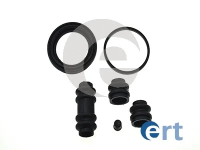 402132 ERT ERT KIA Р/к переднего торм. суппорта PICANTO II 1.2 11-17