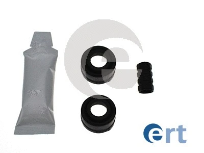 410433 ERT ERT KIA пильник, керування корпуси скоби гальма CEED (ED) 1.6 CRDi 90 06-12, PRO CEED (JD) 1.6 GDI 13-18, HYUNDAI i30 (FD) 2.0 CRDi 07-11