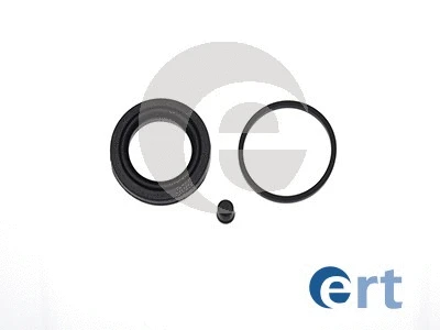 400185 ERT Ремонтний комплект гальмівного циліндра