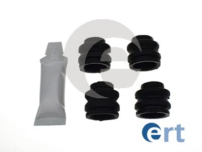 410378 ERT ERT KIA пильник, керування корпуси скоби гальма PICANTO II (TA) 1.2 11-17