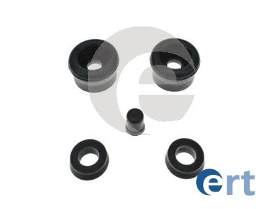 300092 ERT ERT Р/к колод. гальм. цил. TOYOTA -96