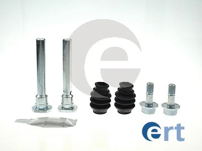 410197 ERT Ремонтний комплект супорта гальмівної системи