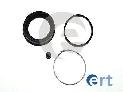 401035 ERT Ремонтний комплект супорта гальмівної системи