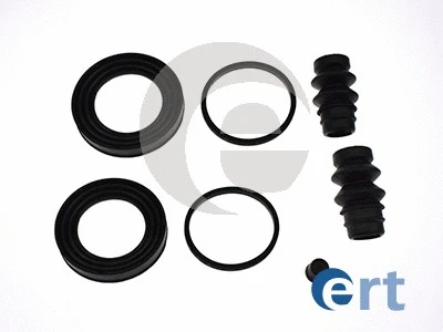 402975 ERT Ремонтний комплект гальмівного циліндра