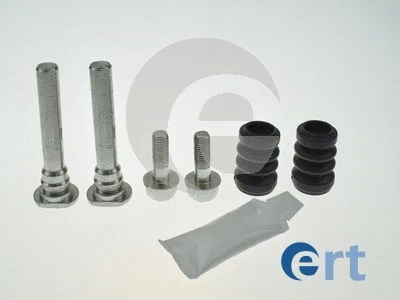 410098 ERT Ремонтний комплект супорта гальмівної системи
