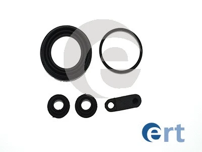 402449 ERT ERT LANCIA Р/к переднього гальм. супорта THEMA 3.6 11-14, CHRYSLER 300C 3.5 04-12