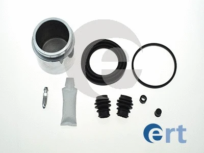 402203 ERT ERT Р/к переднього супорта з поршеньком TOYOTA Highlander 3.5 4WD 07-
