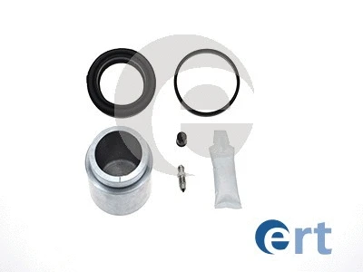 402571 ERT ERT RENAULT Р/к переднього гальм. супорта TRAFIC (TXX) 2.5 D 89-01