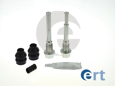 410212 ERT Ремонтний комплект супорта гальмівної системи