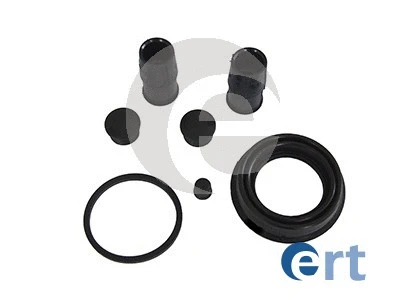 400802 ERT ERT VW Р/к заднього супорта T5, Touareg -02, 44mm ATE