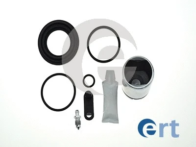 402439 ERT Ремонтний комплект супорта гальмівної системи