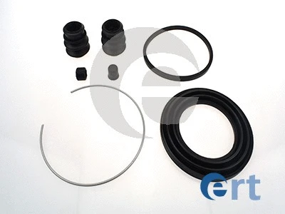 400748 ERT ERT Р/к супорта NISSAN Primera 2,0 TOYOTA Avensis Verso -09