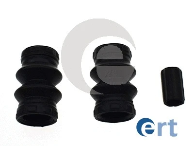 410459 ERT ERT CITROEN пильник, керування корпуси скоби гальма C6 3.0 HDi 09-12, PEUGEOT 607 2.2 HDi 06-10, FIAT PUNTO 1.9 JTD 03-12, LANCIA, MINI, ALFA ROMEO