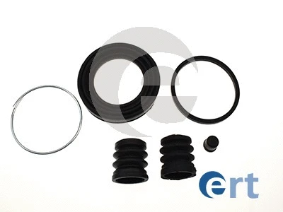 402973 ERT ERT LADA Р/к перед. торм. супорта 110 (2110) 1.6 00-12, KALINA II Хэтчбэк (2192_) 1.6