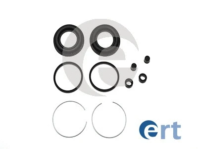 401957 ERT Ремонтний комплект гальмівного циліндра