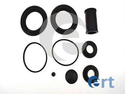 400915 ERT Ремонтний комплект гальмівного циліндра
