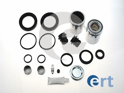 402491 ERT Ремкомплект супорта (частини супорта, ущільнювачі)