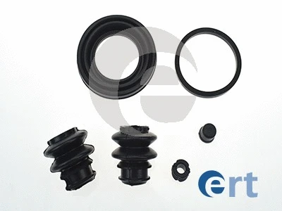 401622 ERT Ремкомплект супорта (частини супорта, ущільнювачі)