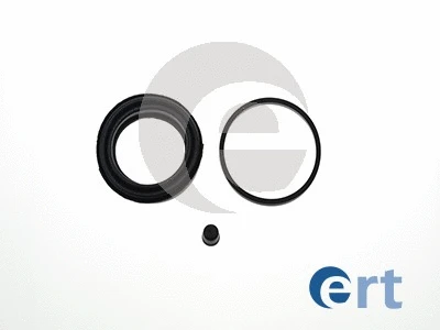 400367 ERT Ремонтний комплект супорта гальмівної системи