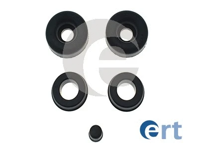 300021 ERT ERT OPEL Р/к заднього гальм. циліндра Frontera -98, 25,4mm