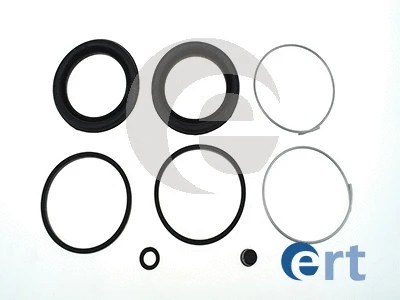 400157 ERT Ремкомплект супорта (частини супорта, ущільнювачі)