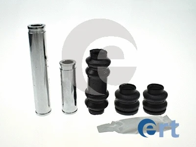 410046 ERT Ремонтний комплект супорта гальмівної системи
