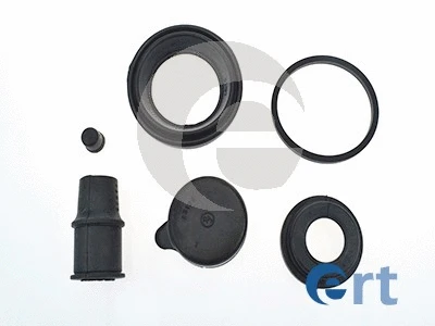 400353 ERT ERT CITROEN Р/к гальмівного супорта AX (ZA-_) 1.4 GTi 91-92, AX (ZA-_) 14 D -97