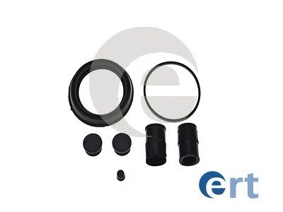 401808 ERT Ремкомплект супорта (частини супорта, ущільнювачі)