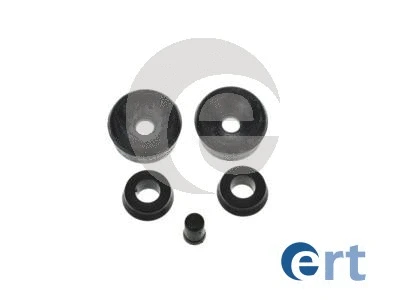 300644 ERT Ремкомплект гальм. цил. (част. циліндра, ущільн.)