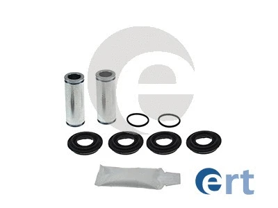 410120 ERT ERT Р/к супорта RENAULT CLIO I